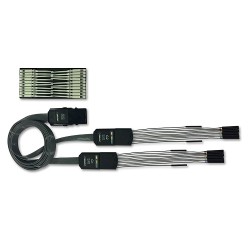 SPL2016 - Siglent Logic Probe for the following series: SDS2000X Plus / SDS2000X HD / SDS3000X HD/ SDS5000X / SDS6000L / SDS6000A / SDS7000A